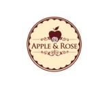 /public/logoimage/1380654981Apple _ Rose-33.jpg